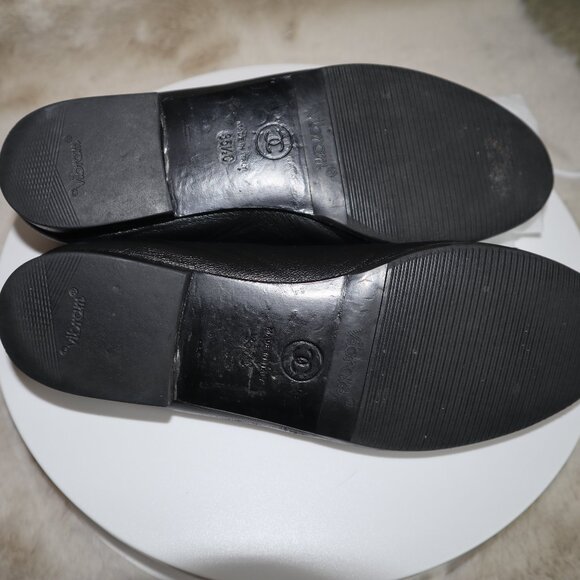 Chanel Ballet Shoes - Picture 15 of 16